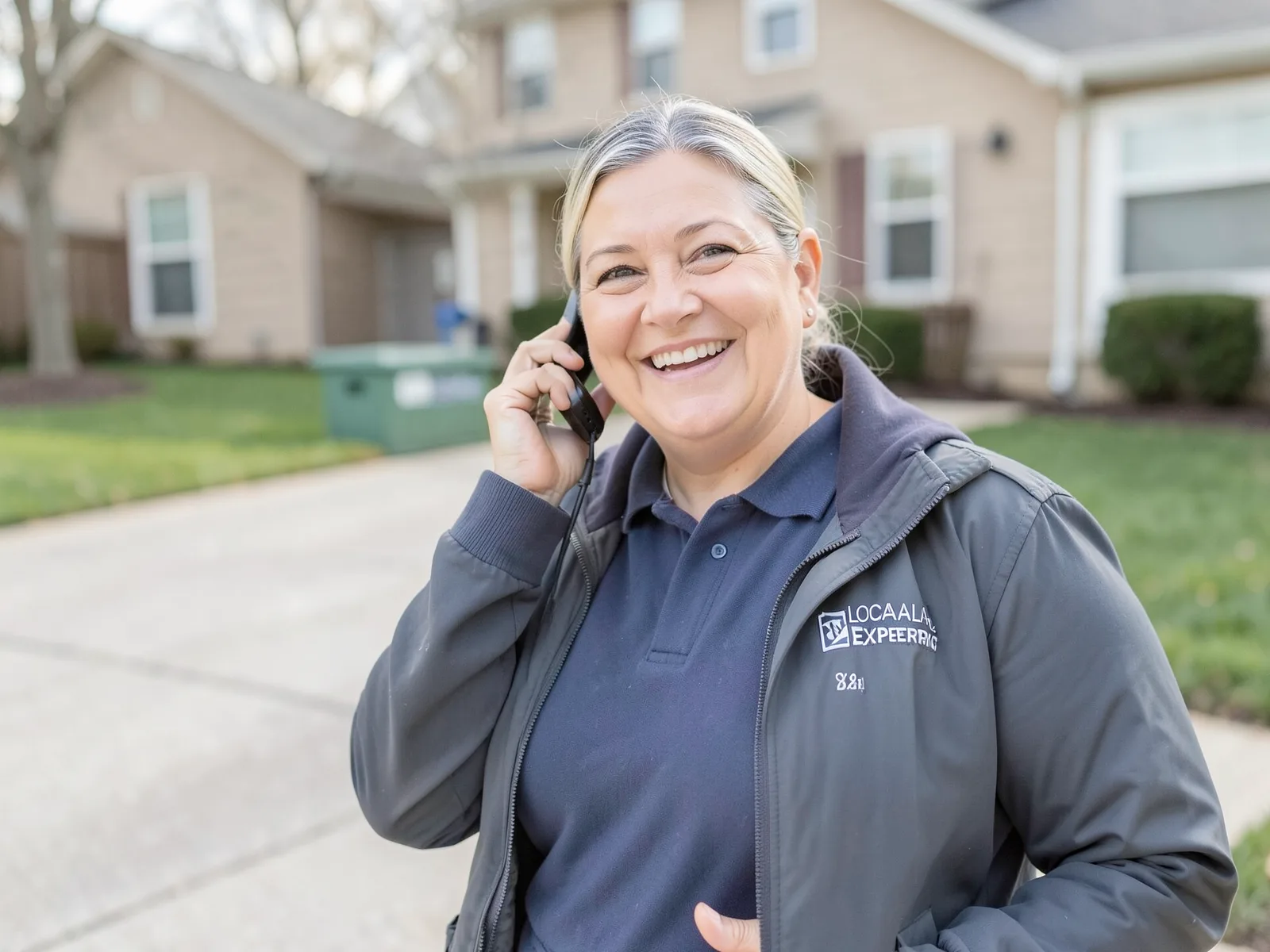 24/7 HVAC Repair & AC Replacement White Oak, MD FAQs